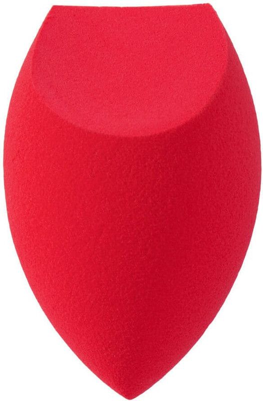 sharley Extra Soft All-rounder Makeup Perfecting Sponge Beauty Blender Puff.