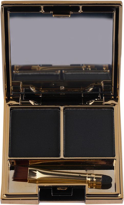 CL2 Cameleon 2 Color Eyebrow Powder 5 g  (4)