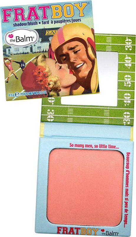 Flower Beauty Flower Pots Powder Blush  (Warm Hibiscus)