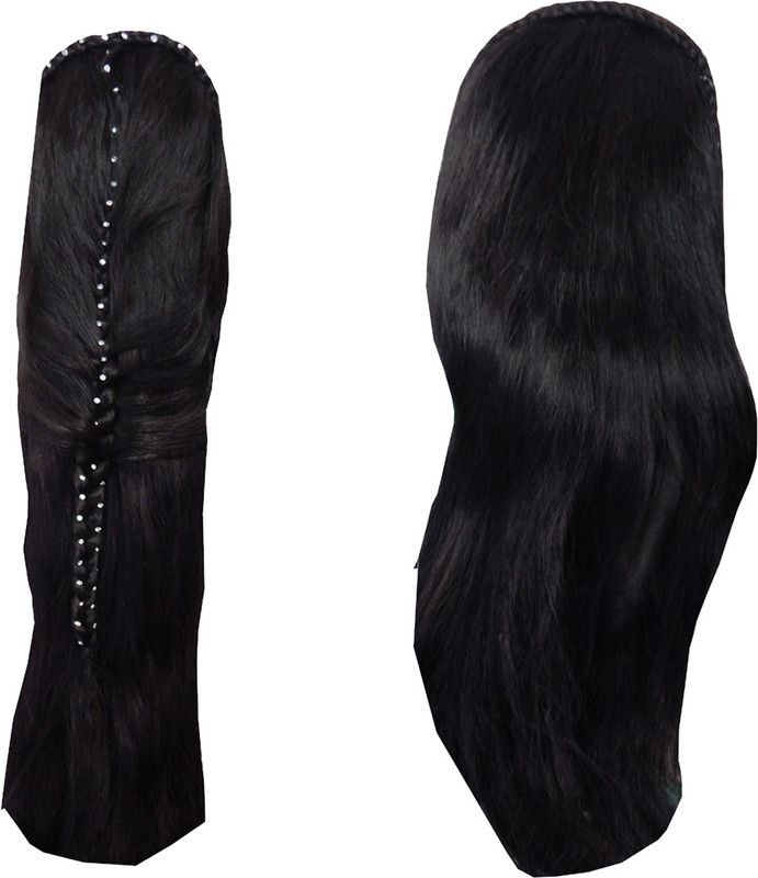 RZ World ARTH18 Hair Extension