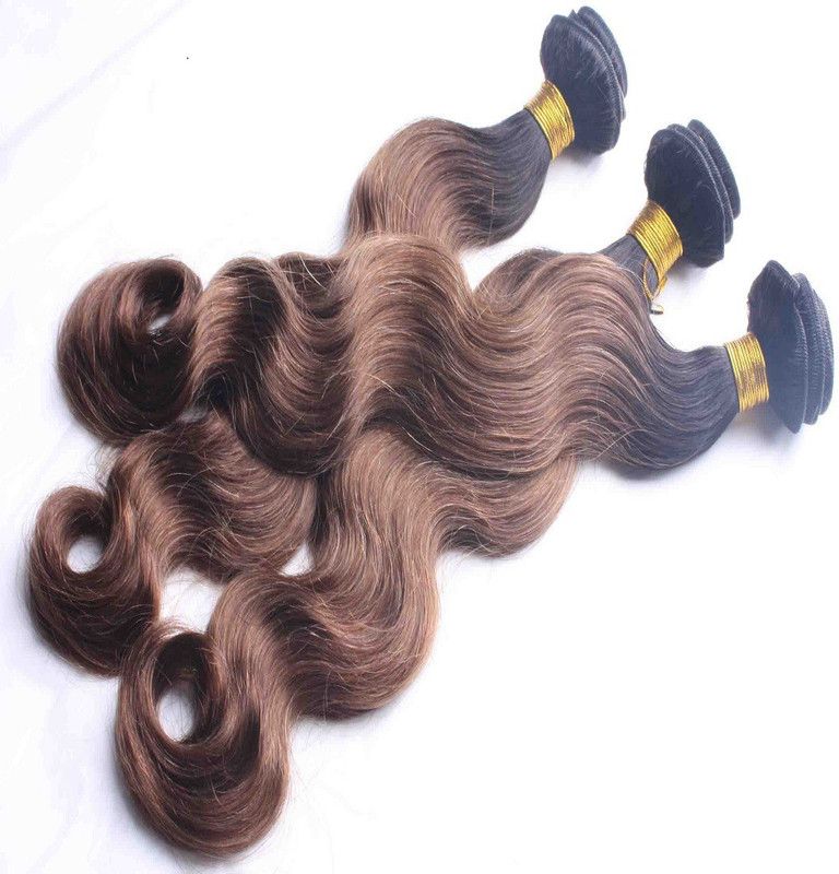 LeModish Remy Wavy Extension 22 Inches Hair Extension
