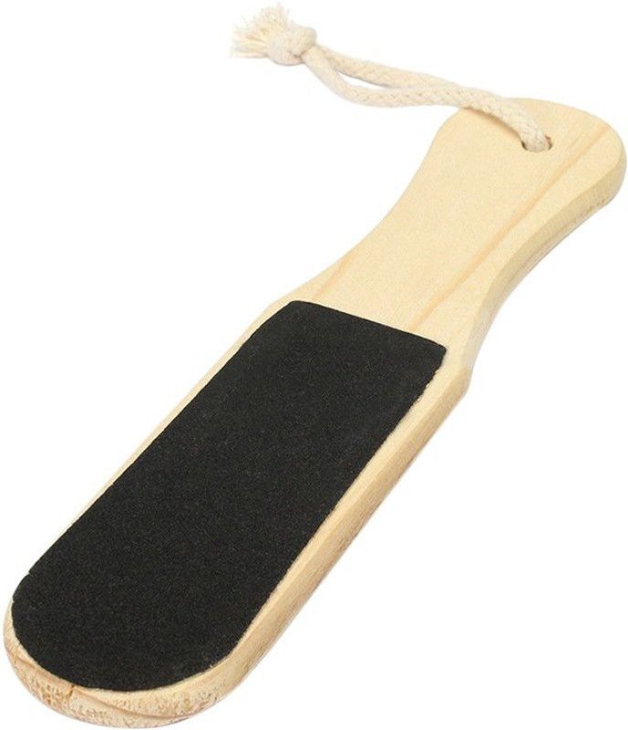 SKINPLUS 1 FILONE WOOD FEET FILER