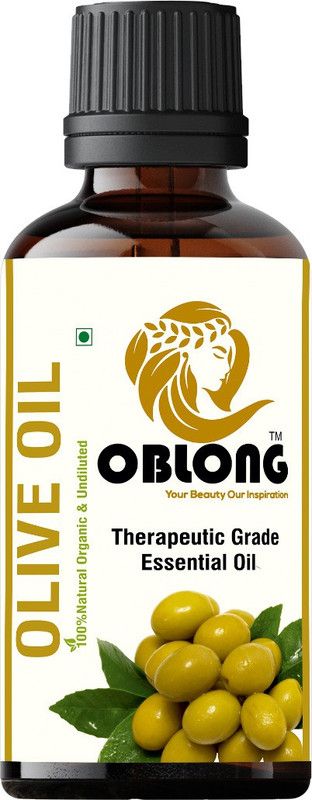 OBLONG PREMIUM QUALITY 100% ORGANIC LEMON OIL 1 BOTTLE(S) OF 10ML  (10 ml)