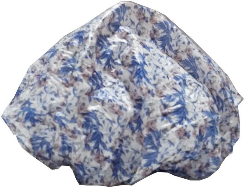 One Personal Care Flowery