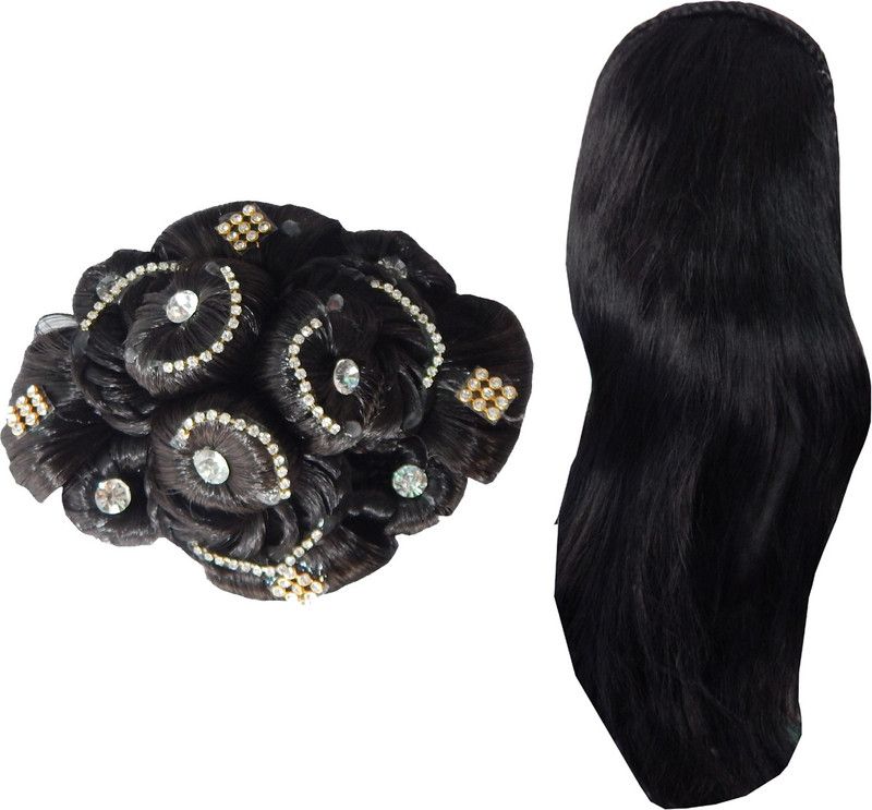 RZ World ARTH6 Hair Extension
