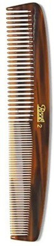 ROOTS Hair Comb 2