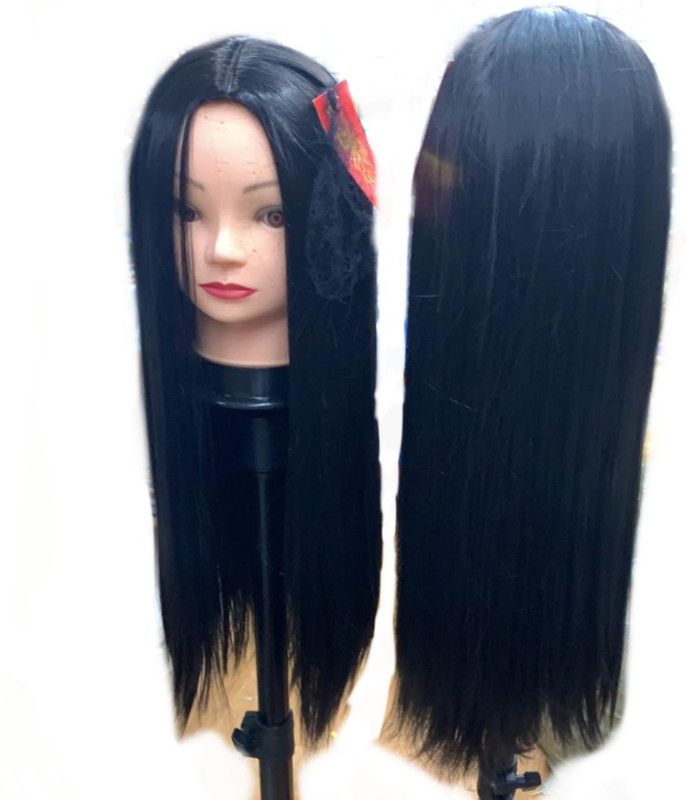 Alizz Medium Hair Wig  (Women)