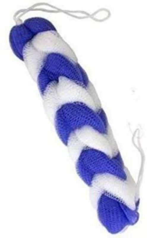 Palakshi Loofah  (Multicolor)