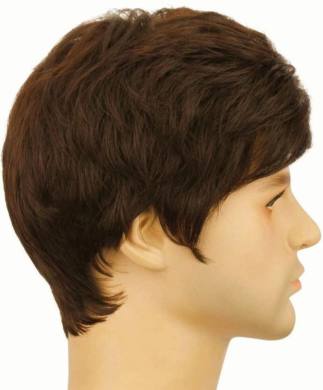 Alizz Full Style Hair Extension