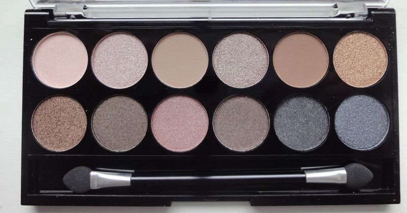 Mua Makeup Academy PRO FANTASTIC 9.6 g  (UNDRESSED)