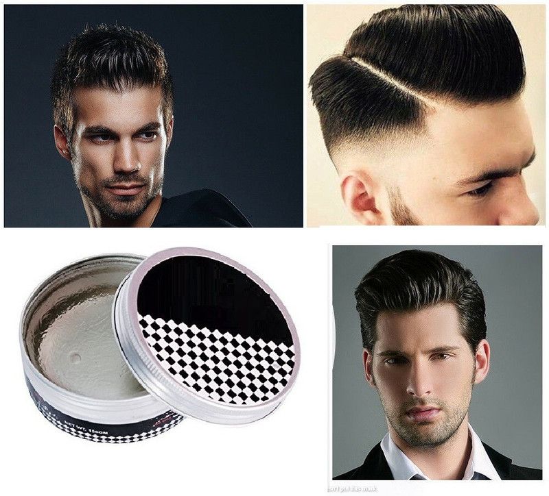 GULGLOW99 NEW LONG LASTING PERFECT LOOK OF HAIR HAIR WAX Hair Gel Hair Gel  (150 g)