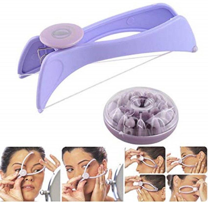 Surat Dream Eyebrow Trimmer