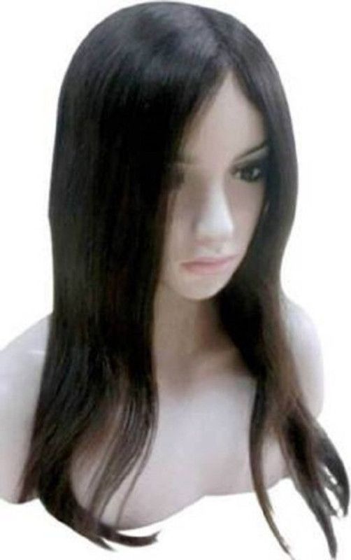 ALX Real look amazing hair accessories beauty accessory maya123a Hair Extension