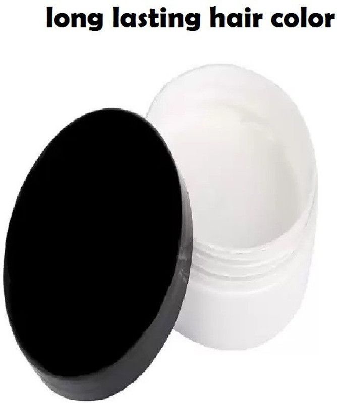 MYEONG PERFECT HAIR LOOK BEST WHITE WAX , WHITE