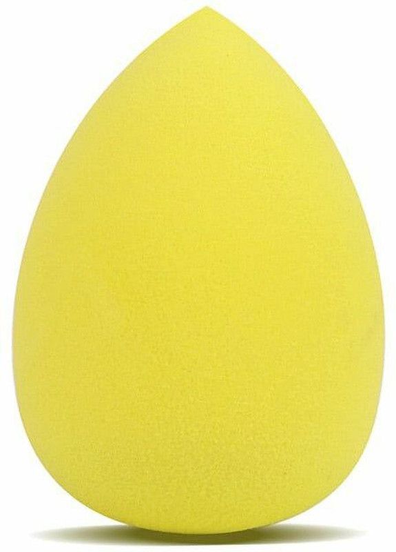 DEUTZIA Beauty Makeup Blending Powder Sponge Powder Puff