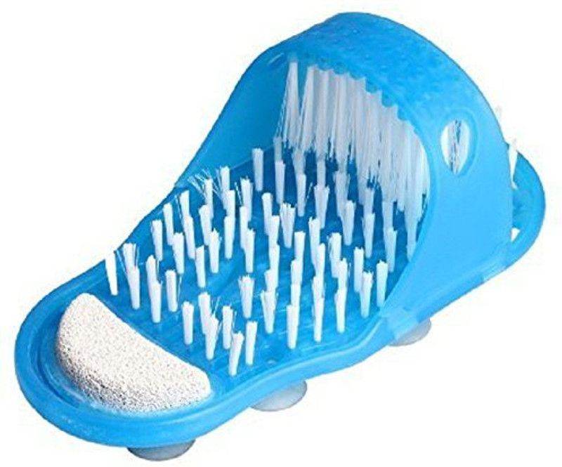 Magnusdeal  (Blue)