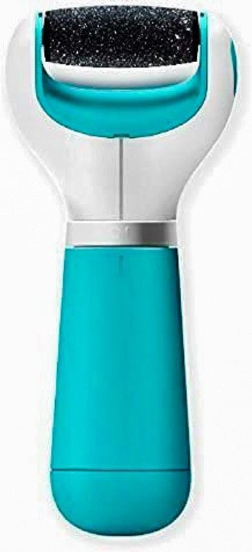 PL SKY Foot Scrubber Filer Feet Massager Dead Skin callus Remover Pedi Roller Pedicure