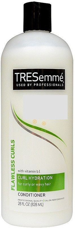 TRESemme Curl Hydration  (828 ml)