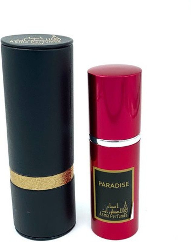 Dawood Fragrances Long Lasting Paradise Eau De Perfume 60 Ml Deodorant Spray - For Men & Women  (60 ml)