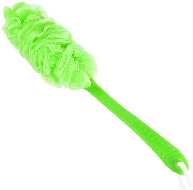 Majik Loofah  (Green)