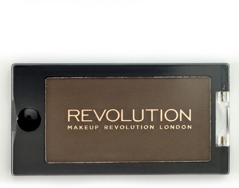 Makeup Revolution MONO EYESHADOW 2.3 g  (DELICIOUS)