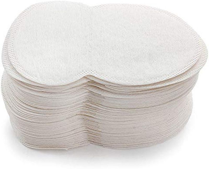 ShopSome Sweat Pads Unisex , Hygienic for men and women all ages Sweat Pads 20 Sweat Pads