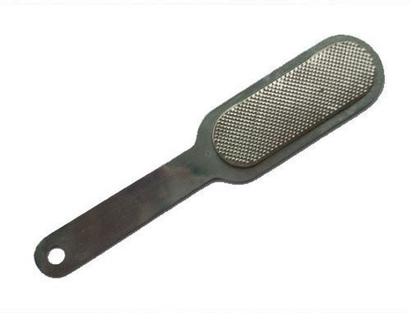 SSS IMPRESSIONS ST Filer-031