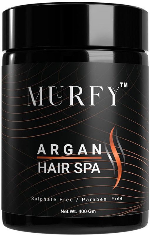 Murfy MPAHS400  (400 ml)