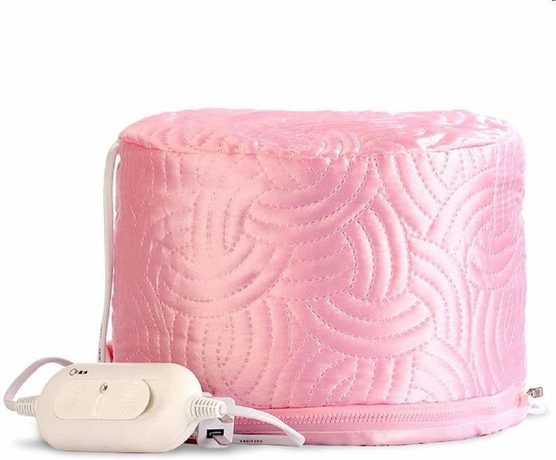 Yatri sons YS163 Hair Steamer