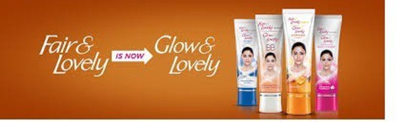 Fair & Lovely MULTI CREAM 25G + AYUR CREAM 25G + WINTER CREAM 25G + BB CREAM 9G  (84 g)