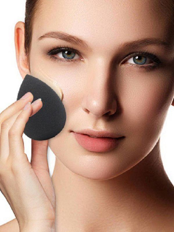 SEUNG Blending Sponge For Face Makeup | Makeup Sponge