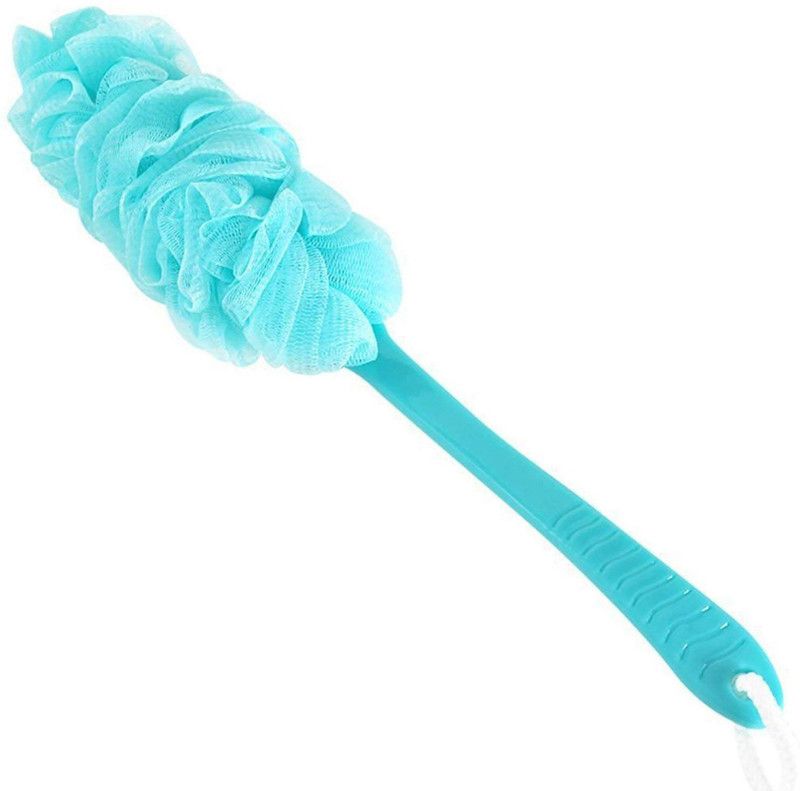 MOVIK Loofah  (Blue)