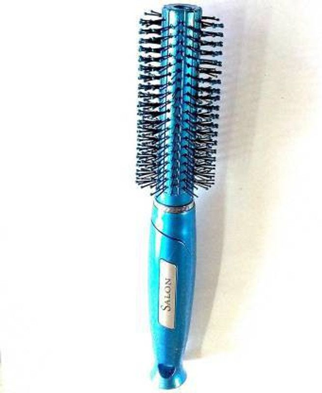 fivme FH5454