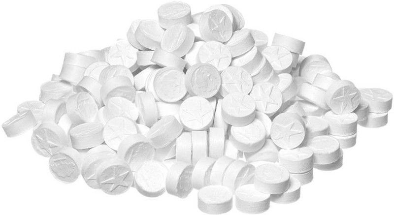 Somapa Magic20 pcs Disposable Coin Towels Facial TissueÂ Coin Magic Tissue  (20 Tissues)
