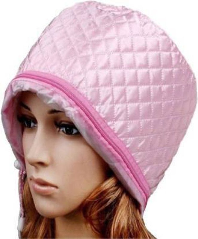INGILTRA HC459075 Hair Steamer