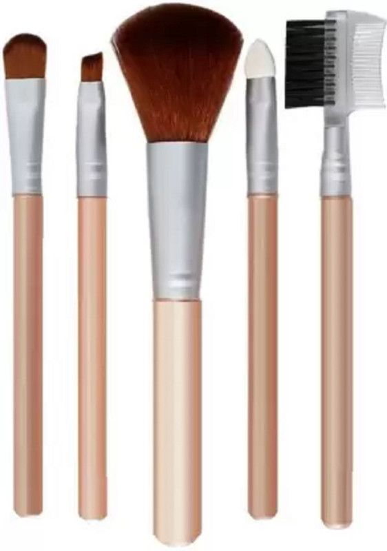 rituraj fashions Makeup Brush Organizer  (Multicolor)