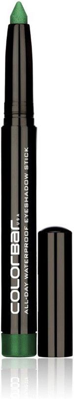 COLORBAR All-Day Waterproof Eyeshadow Stick 1.4 g  (Satin - 008)