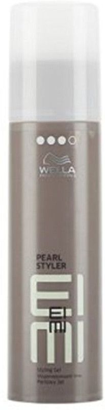 Wella Professionals Imported EIMI Pearl Styler Gel Hair Gel  (150 ml)
