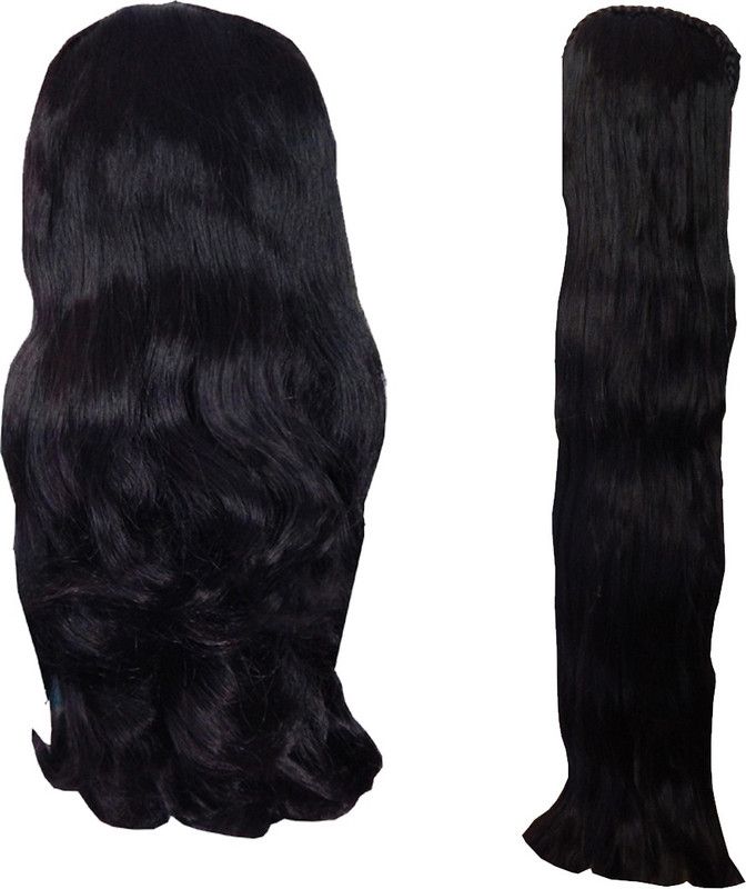 RZ World juda choti-44 Hair Extension