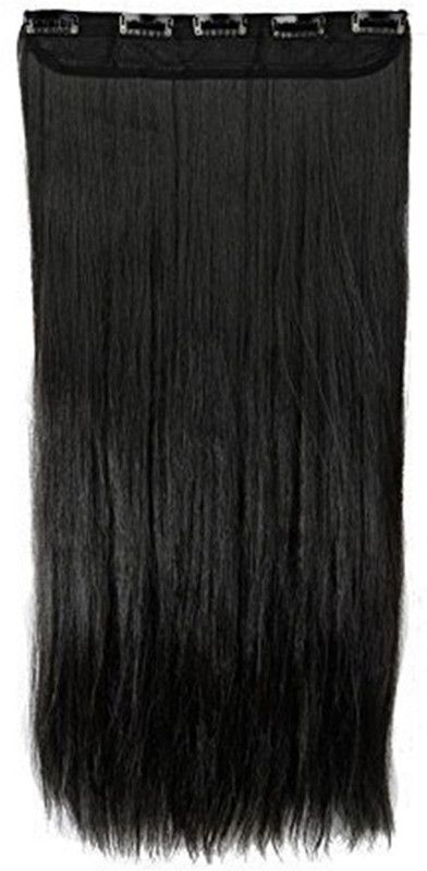 Fllik hair extension 01 Hair Extension
