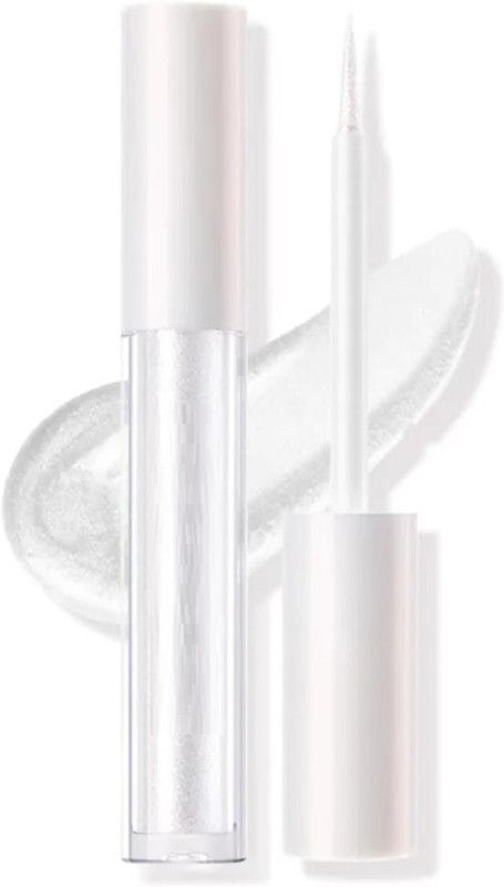 imelda LIP CARE MAGIC LIP GLOSS FOR MEN AND WOMEN  (6 ml, Transparent)