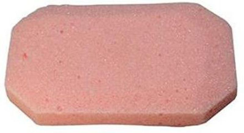 Brushman Foot Pumice Stone for Feet Hard Skin Callus Remover and Scrubber