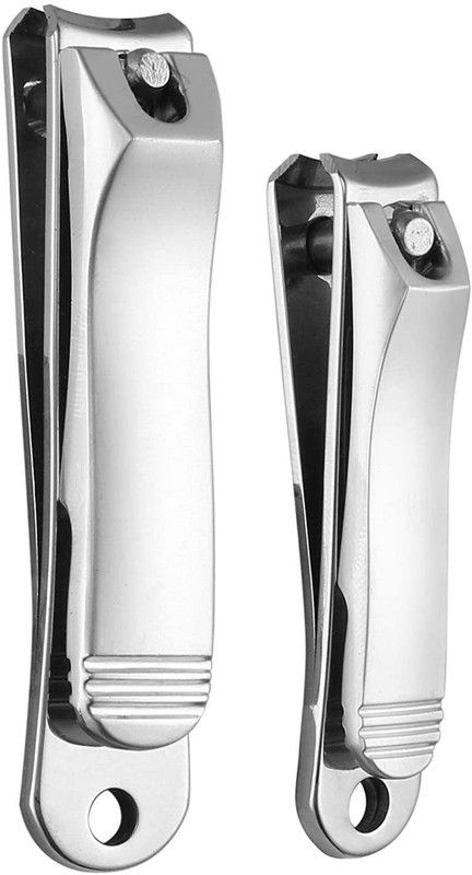 MensXP Nail Clipper