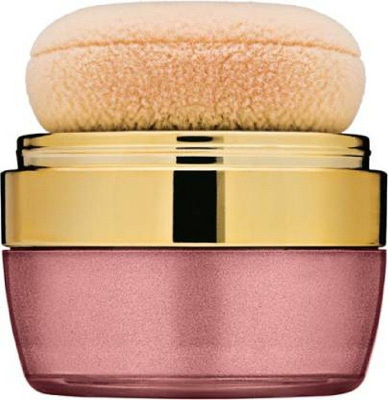 Lakmé Face Sheer Blusher (Desert Rose)  (Desert Rose)