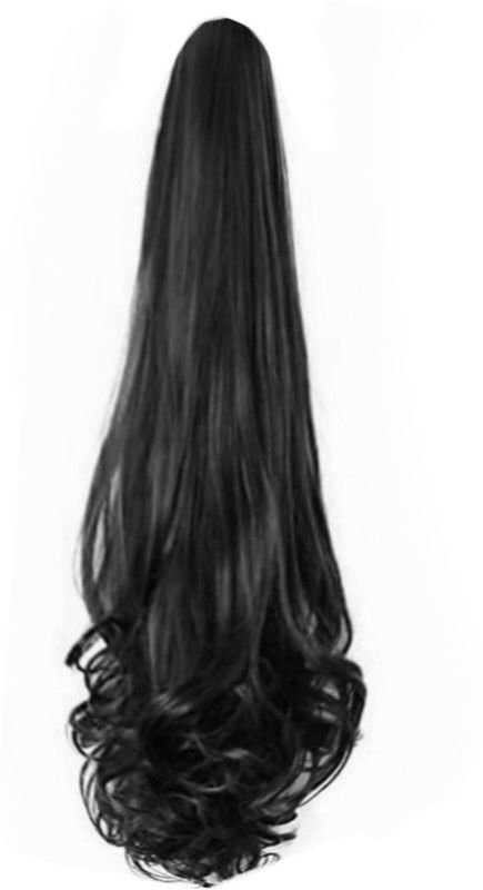 Rizi short claw 15inch Hair Extension