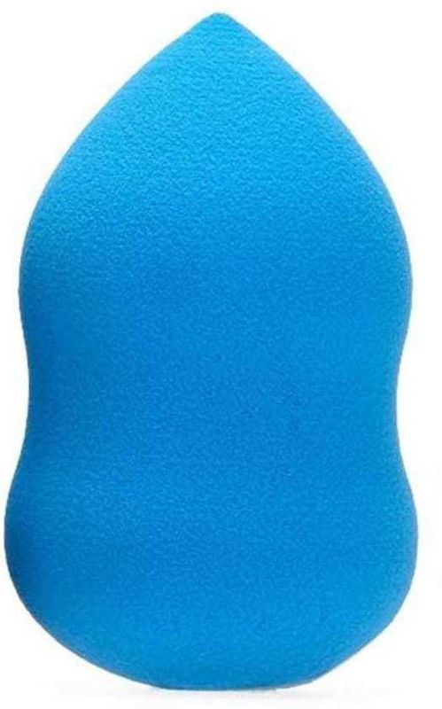 World Wide Villa BEAUTY BLENDER