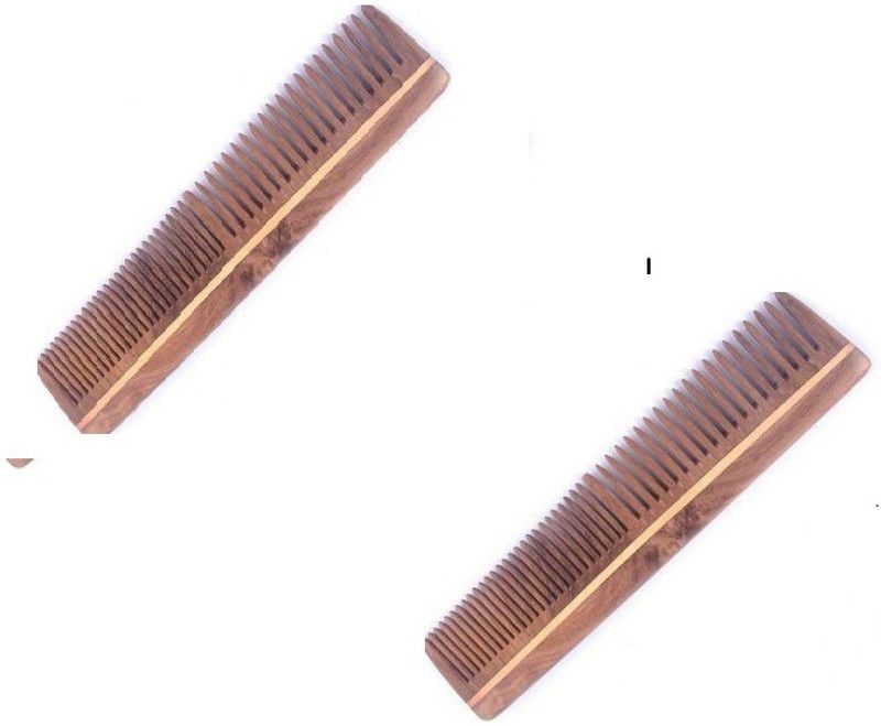 Osking 60003