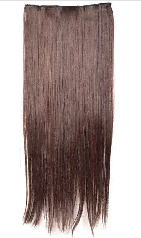 D-DIVINE Extension Hair Extension