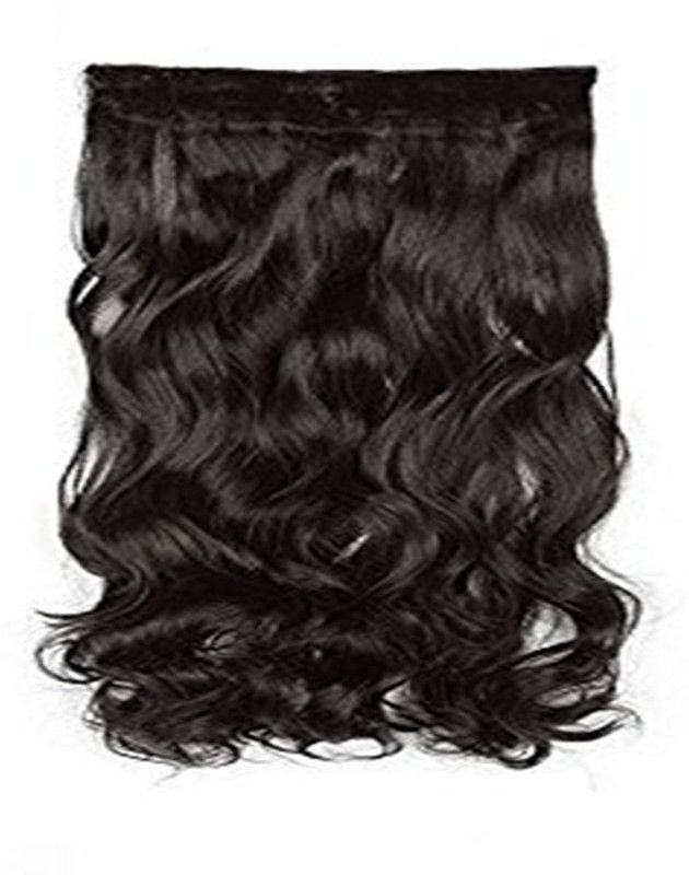 advancestyle hair extension Hair Extension
