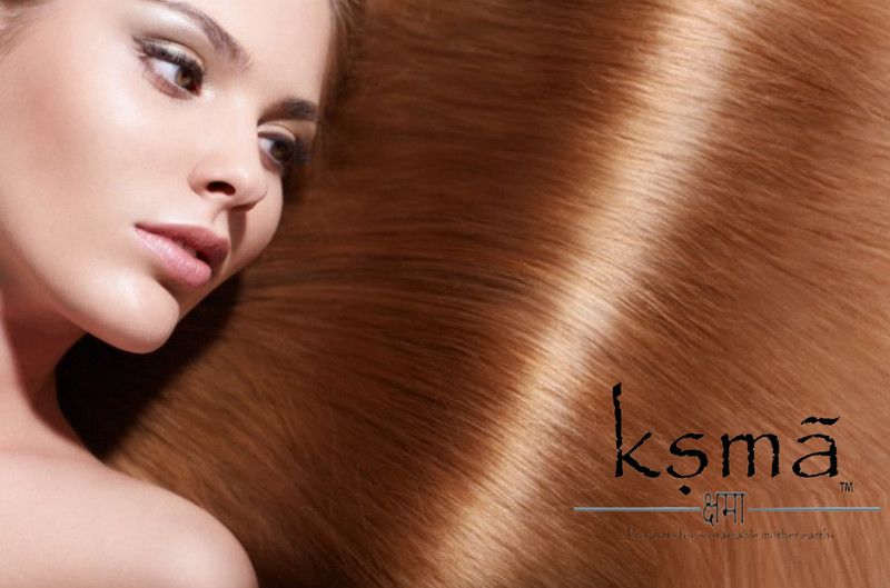 KSMA Glyceryl monostearate (GMS) For Making Soap,Shampoo,Conditioner Cosmetic Product  (400 g)